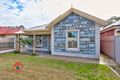 Property photo of 39D Barnet Road Evanston SA 5116