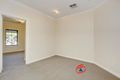 Property photo of 39D Barnet Road Evanston SA 5116