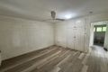 Property photo of 4/1 Cutler Drive Beaconsfield QLD 4740