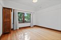 Property photo of 59 Benson Street Benalla VIC 3672