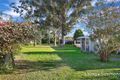 Property photo of 71 Wehlow Street Mount Druitt NSW 2770