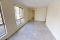 Property photo of 29 Meteor Street Mount Sheridan QLD 4868