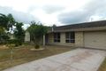 Property photo of 29 Meteor Street Mount Sheridan QLD 4868