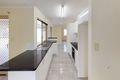 Property photo of 29 Meteor Street Mount Sheridan QLD 4868