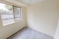 Property photo of 29 Meteor Street Mount Sheridan QLD 4868