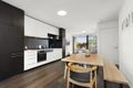 Property photo of 108/40 Beach Street Port Melbourne VIC 3207