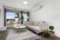 Property photo of 108/40 Beach Street Port Melbourne VIC 3207