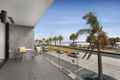 Property photo of 108/40 Beach Street Port Melbourne VIC 3207