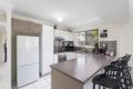 Property photo of 46/30 Carmarthen Circuit Pacific Pines QLD 4211
