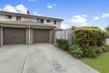 Property photo of 46/30 Carmarthen Circuit Pacific Pines QLD 4211