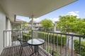 Property photo of 46/30 Carmarthen Circuit Pacific Pines QLD 4211