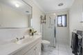 Property photo of 46/30 Carmarthen Circuit Pacific Pines QLD 4211
