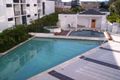 Property photo of 1306/2865 Gold Coast Highway Surfers Paradise QLD 4217