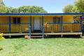Property photo of 33 Clematis Street Blackall QLD 4472