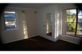 Property photo of 34 Mubo Crescent Holsworthy NSW 2173