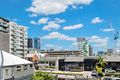 Property photo of 301/78 Berwick Street Fortitude Valley QLD 4006