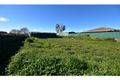 Property photo of 4 Mildres Street Springton SA 5235
