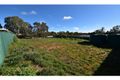 Property photo of 4 Mildres Street Springton SA 5235