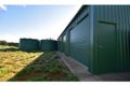 Property photo of 4 Mildres Street Springton SA 5235