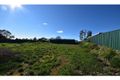 Property photo of 4 Mildres Street Springton SA 5235