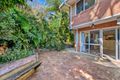 Property photo of 4/35 Ada Street Taringa QLD 4068