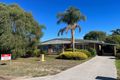 Property photo of 27 Moyes Street Manjimup WA 6258