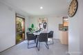 Property photo of 293 Gap Road Sunbury VIC 3429