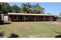 Property photo of 14 Dinmore Street Woombye QLD 4559