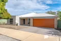 Property photo of 12 Parklands Way Maiden Gully VIC 3551