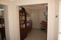 Property photo of 11 Menzies Street Middle Ridge QLD 4350