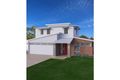Property photo of 13 Glenariff Boulevard Canning Vale WA 6155