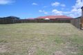 Property photo of 8 Princeton Street Oxenford QLD 4210