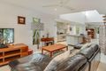 Property photo of 6/10 Grand Parade Parrearra QLD 4575