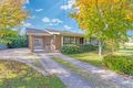 Property photo of 36 Howe Street Miners Rest VIC 3352