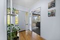 Property photo of 36 Howe Street Miners Rest VIC 3352