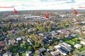 Property photo of 71 Wehlow Street Mount Druitt NSW 2770