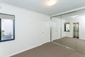 Property photo of 48B Walderton Avenue Balga WA 6061