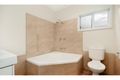 Property photo of 35 Wallaby Street Blackwall NSW 2256