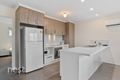 Property photo of 3/75 Giblin Street Lenah Valley TAS 7008