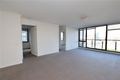 Property photo of 121/38 Kavanagh Street Southbank VIC 3006