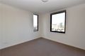 Property photo of 121/38 Kavanagh Street Southbank VIC 3006