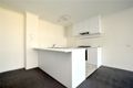 Property photo of 121/38 Kavanagh Street Southbank VIC 3006