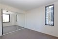 Property photo of 121/38 Kavanagh Street Southbank VIC 3006