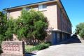 Property photo of 6/19 Morgan Street Merewether NSW 2291