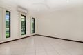 Property photo of 1 Terry Drive Gunn NT 0832
