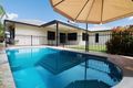 Property photo of 1 Terry Drive Gunn NT 0832