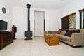 Property photo of 16 Balmoral Road Draper QLD 4520