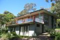 Property photo of 3 Blackburn Drive Crafers SA 5152