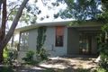Property photo of 3 Blackburn Drive Crafers SA 5152