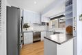 Property photo of 36 Howe Street Miners Rest VIC 3352
